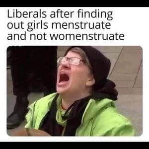 Meet your Posher, Rayleen